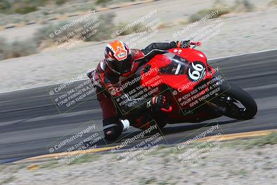 media/Mar-10-2024-SoCal Trackdays (Sun) [[6228d7c590]]/12-Turn 14 Inside (145pm)/